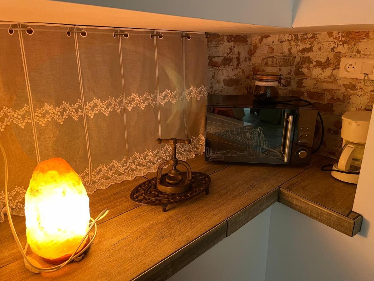 Chez Irene Villa Villiers-aux-Chenes Ngoại thất bức ảnh